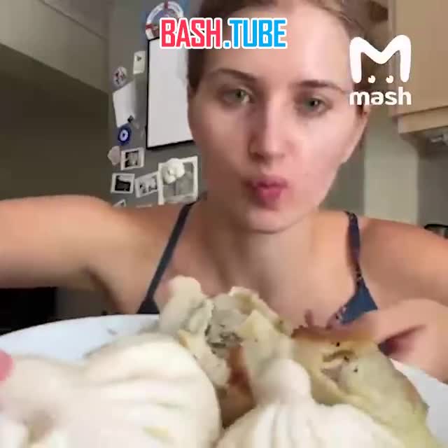  Украинская молодежь хочет, чтобы переговоры сорвались