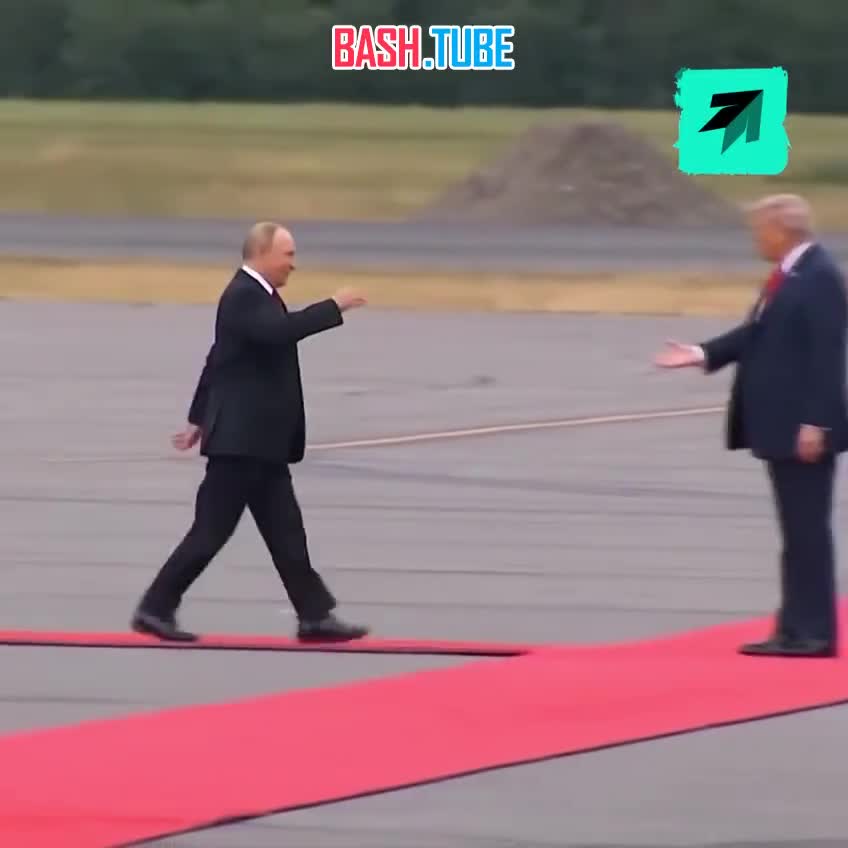  Трамп готов признать контроль России над Крымом и другими новыми территориями, чтобы завершить конфликт - The Telegraph