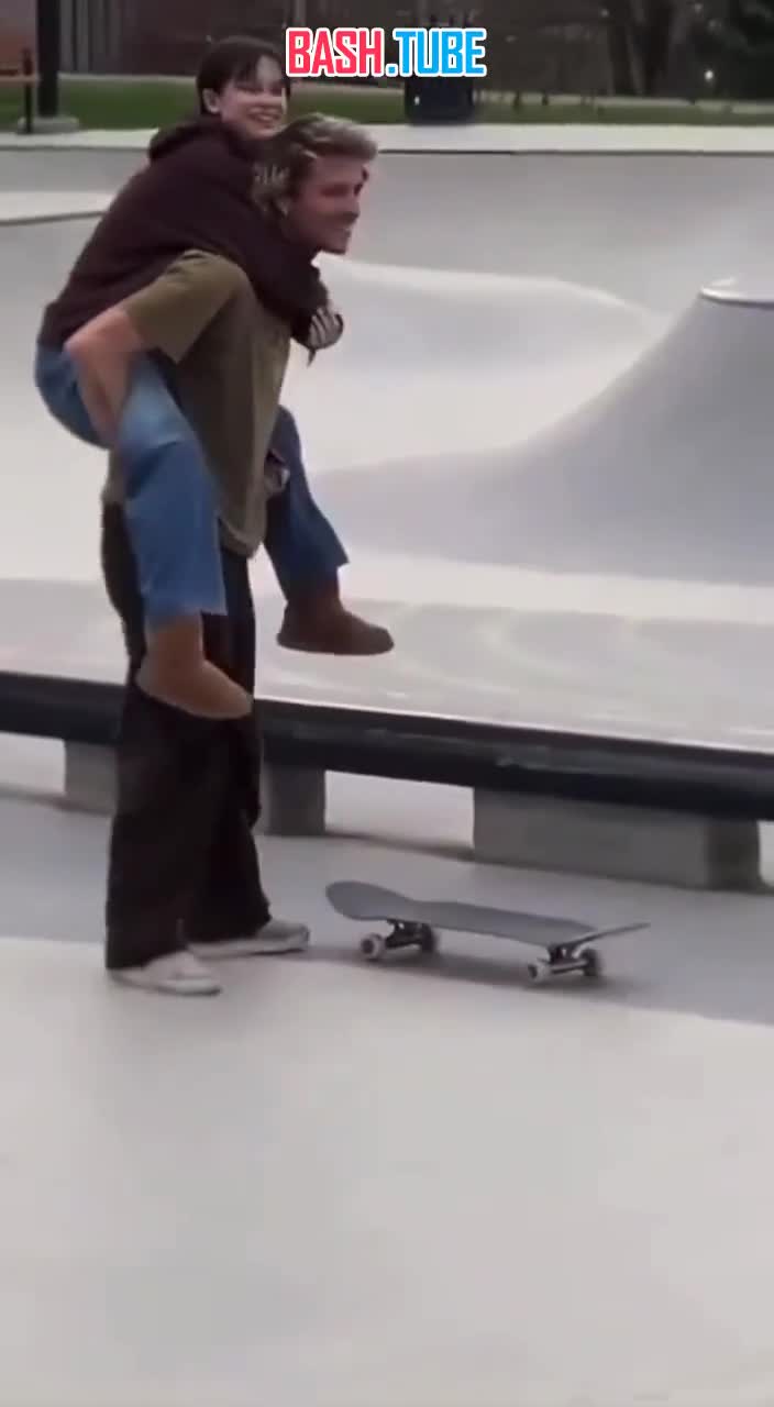  В США юноша потерял зубы в попытках впечатлить девушек