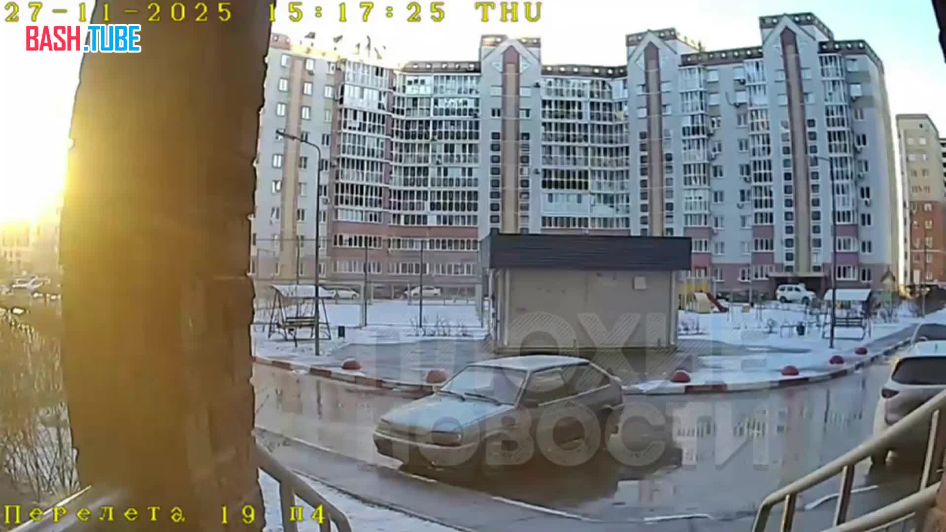  В Омске лудоман покончил с собой, не сумев расплатиться с долгами