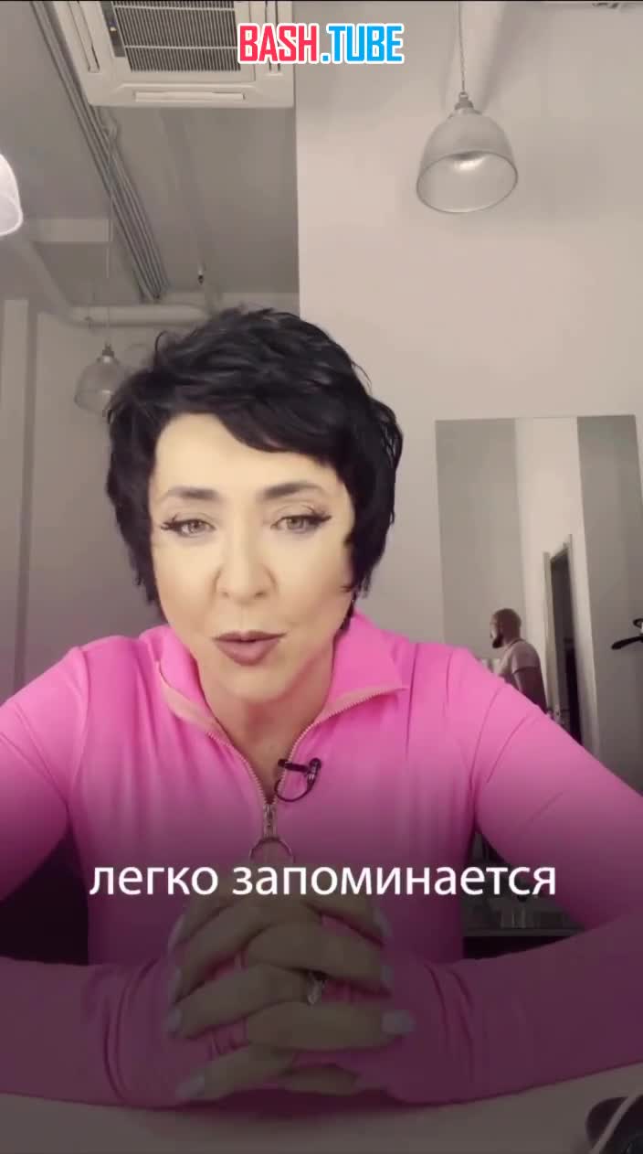  В громком деле о возможном мошенничестве Сергея Домогацкого с виллами на Бали появились новые имена