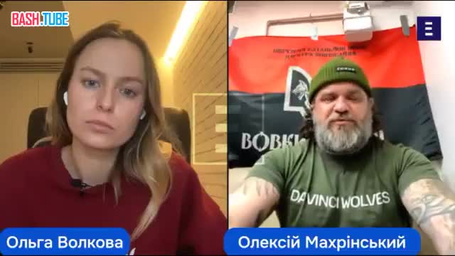  Восстановить утраченные позиции в Покровске для ВСУ уже «объективно невозможно»