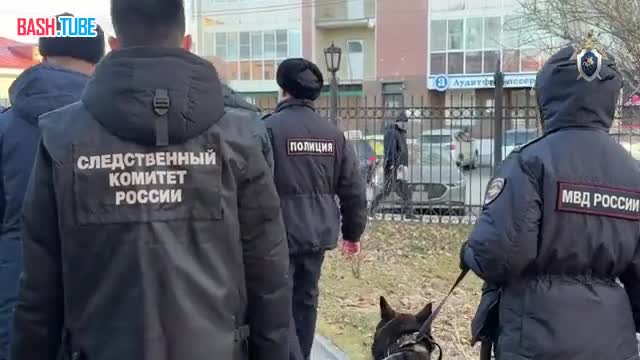  В Кургане мужчина забил до смерти пенсионерку, расчленил труп и выбросил останки за гаражами