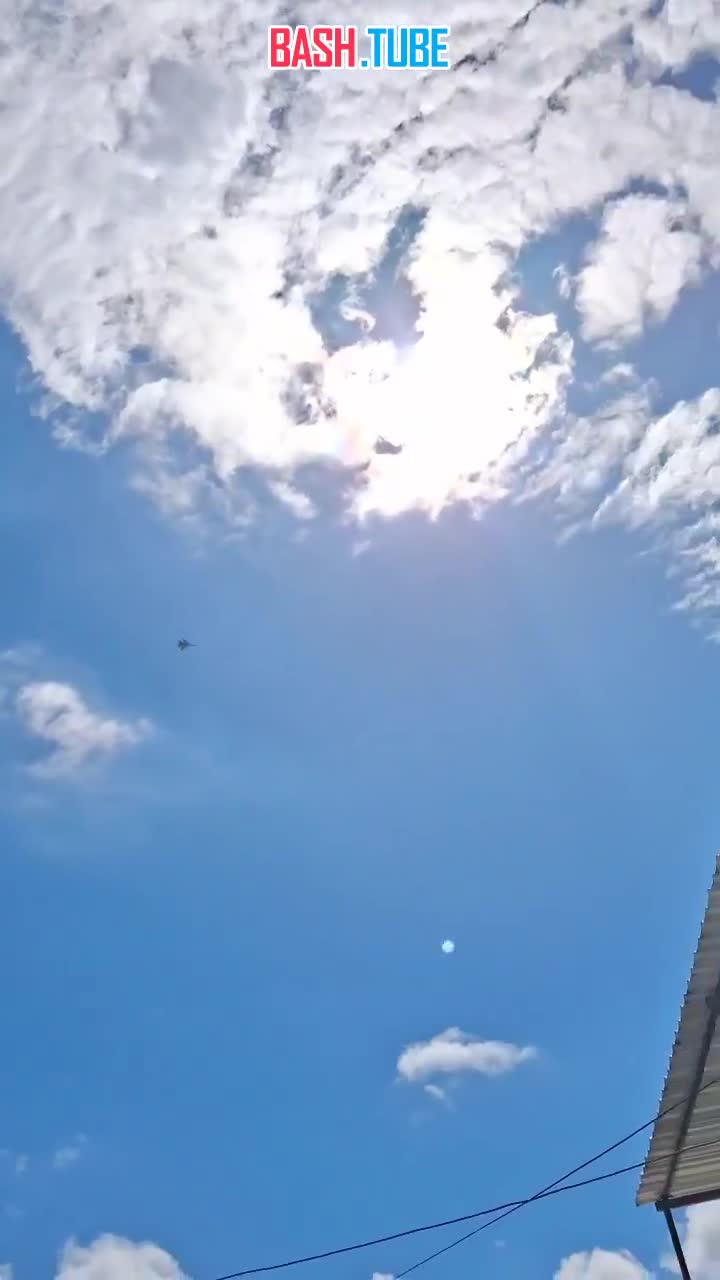  Венесуэла потребовала от США уважать суверенитет ее воздушного пространства