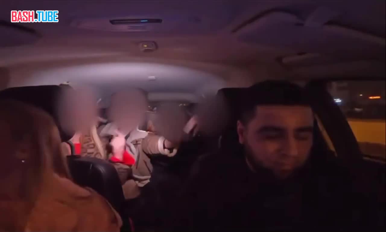  Таксист показал, чем обычно отличаются поездки с девушками от поездок с парнями