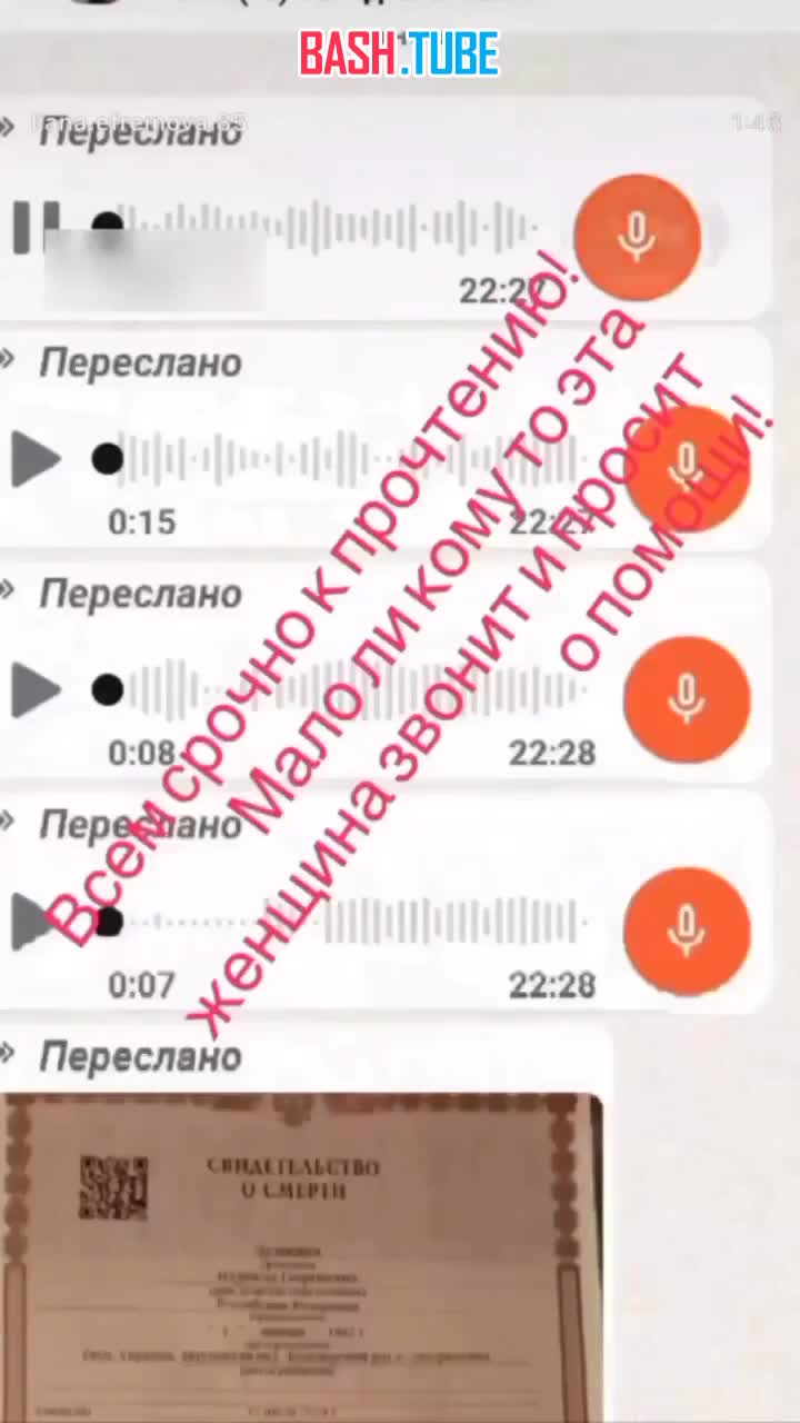  Жительница Сочи «похоронила» живого сына ради денег