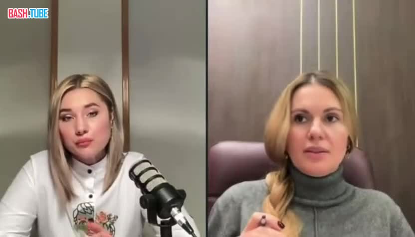  Депутат Анна Скороход предложила проявить «украинскую смекалку» и сократить границы Донецкой и Луганской областей