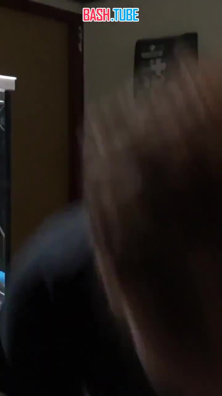  Первый осьминог, который научился играть на пианино, поразил интернет-пользователей