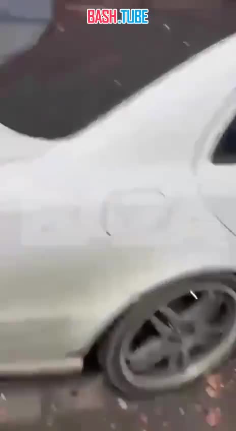  Взрыв прогремел в жилой многоэтажке в Дагестане. На месте работают медики, информации о пострадавших пока нет