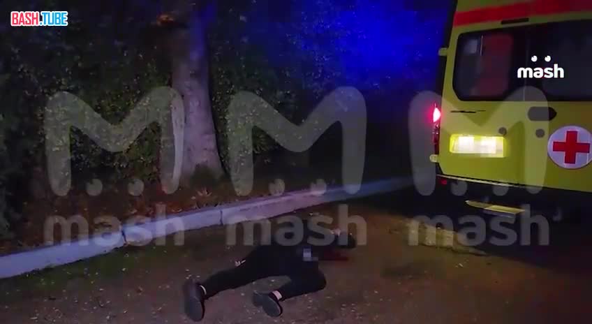  Покушение на офицера Минобороны в Крыму сорвала ФСБ - террориста взяли в момент закладки СВУ под личное авто военного