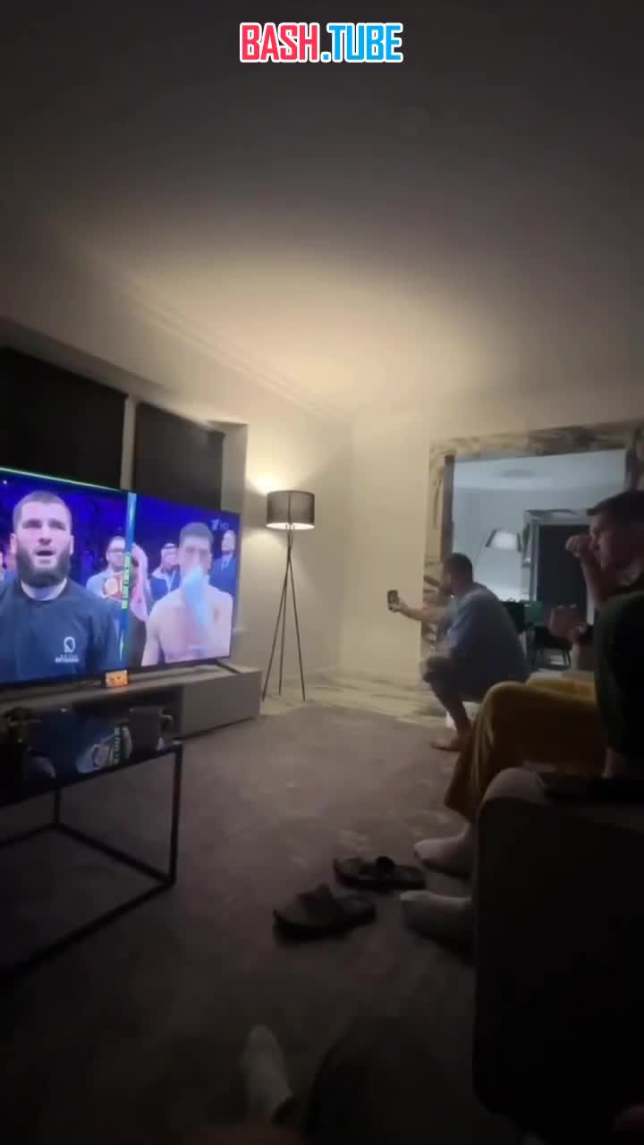  В Чечне собираются линчевать русского бойца за всплывшее видео годовалой давности, где он оскорбляет боксера Бетербиева