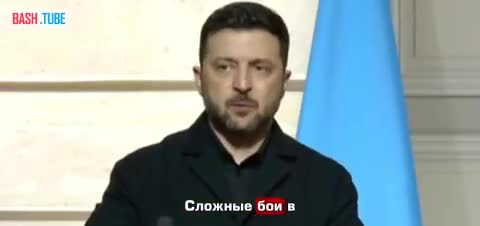  Основные победы Зеленского сейчас - не на картах, а в презентациях для западных союзников