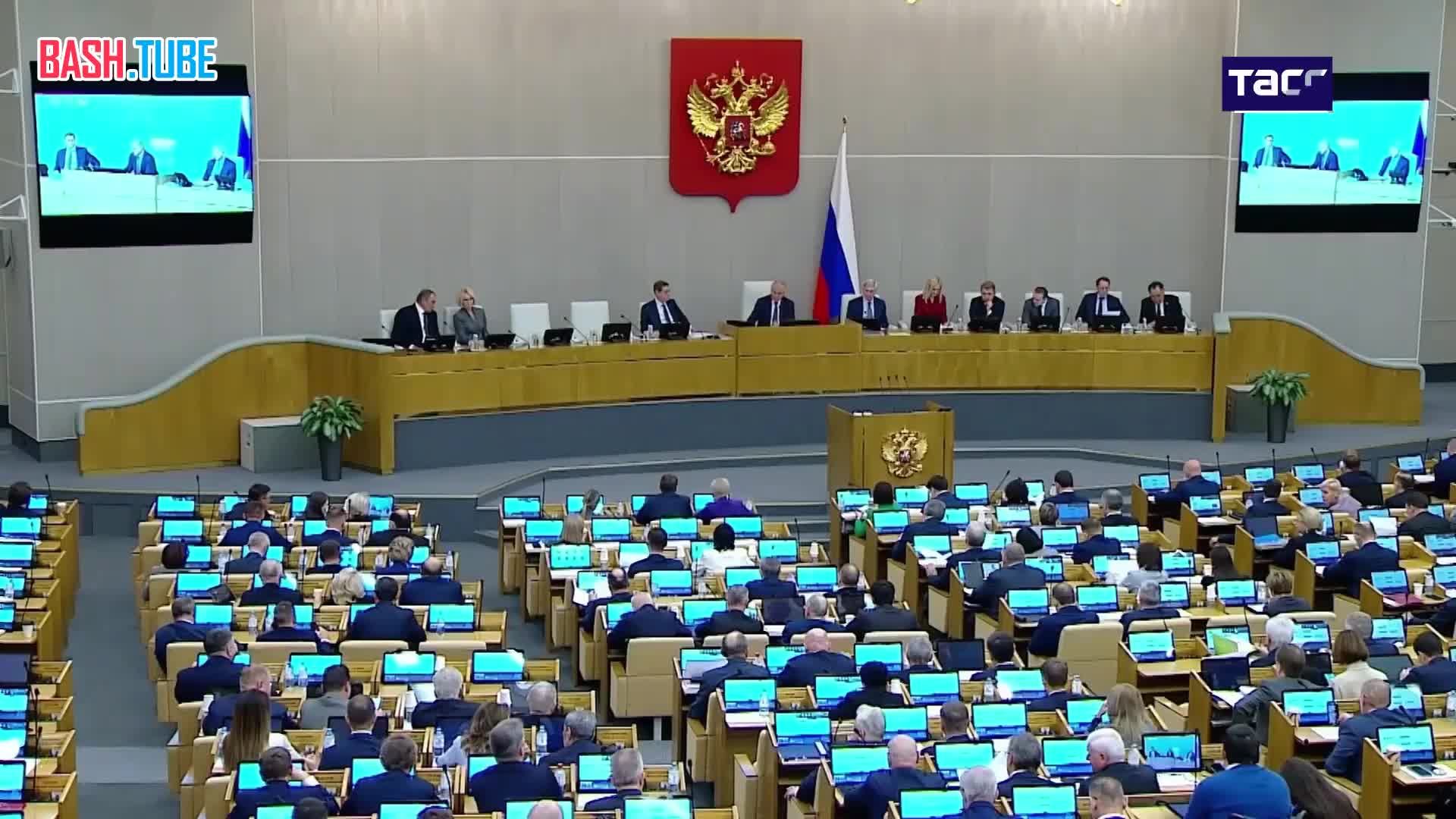  Володин призвал комитеты ГД включиться в решение проблемы со «схемой Долиной»