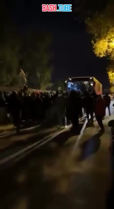  Фанаты избили игроков «Ниццы» после серии поражений: били в пах, давали пощёчины и плевали, - местные СМИ