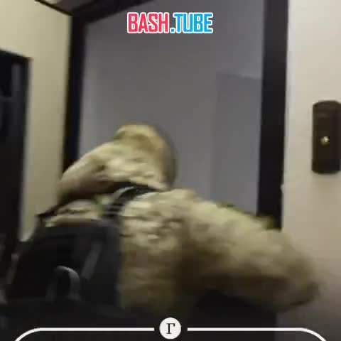  Владелец кафе заманивал школьниц в тайную комнату и накачивал наркотиками