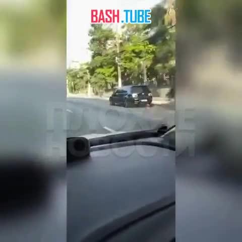  В Бразилии парень устроил убийство бывшей, которая начала встречаться с другим