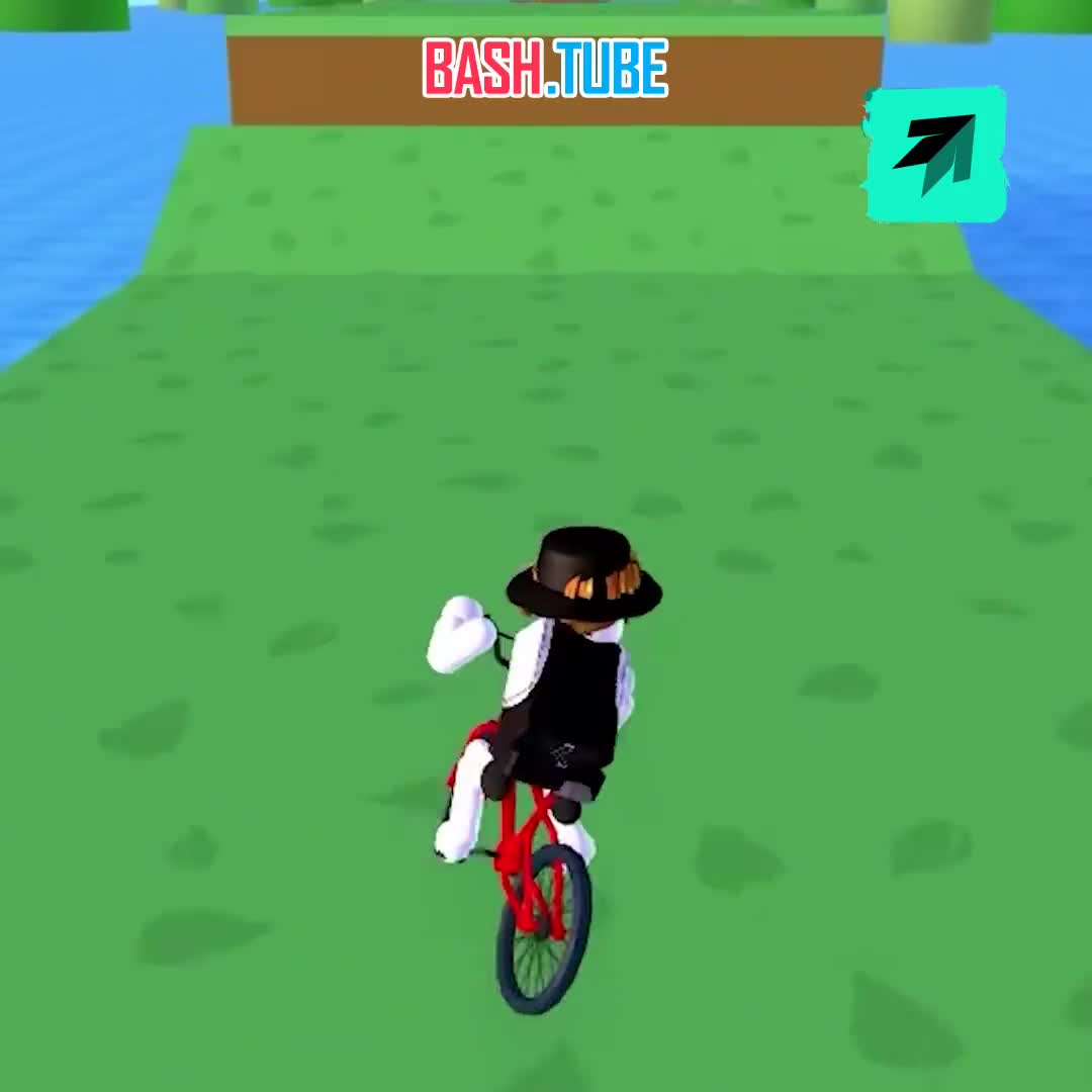  Roblox официально заблокировали в России