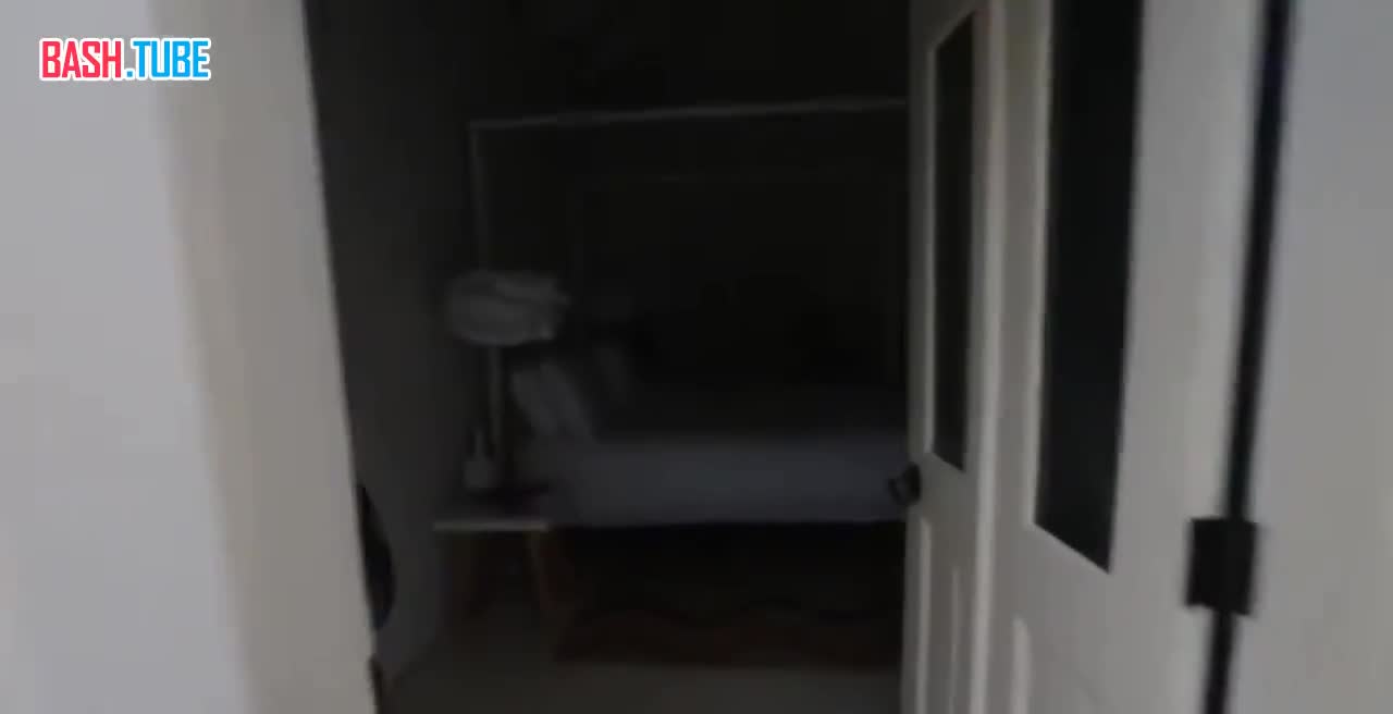  Появились ранее не публиковавшиеся кадры с частного острова Литл-Сент-Джеймс, принадлежавшего Эпштейну, - CNN