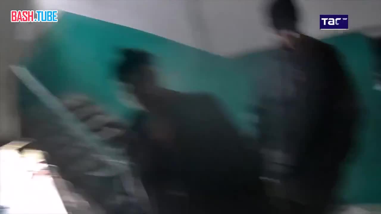  «Пьяные ВСУшники по ногам стреляли»: жители Красноармейска рассказали о зверствах украинских боевиков