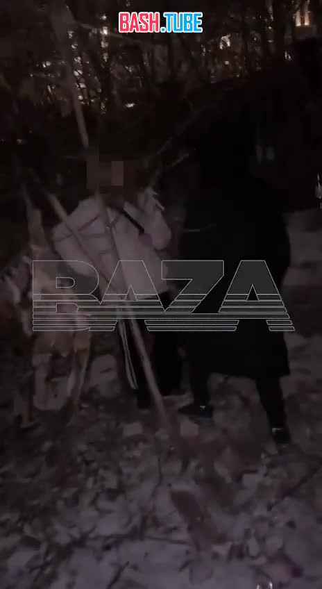  Раздели догола, пытали и резали ножом - над школьницей учинили жестокую расправу на Урале