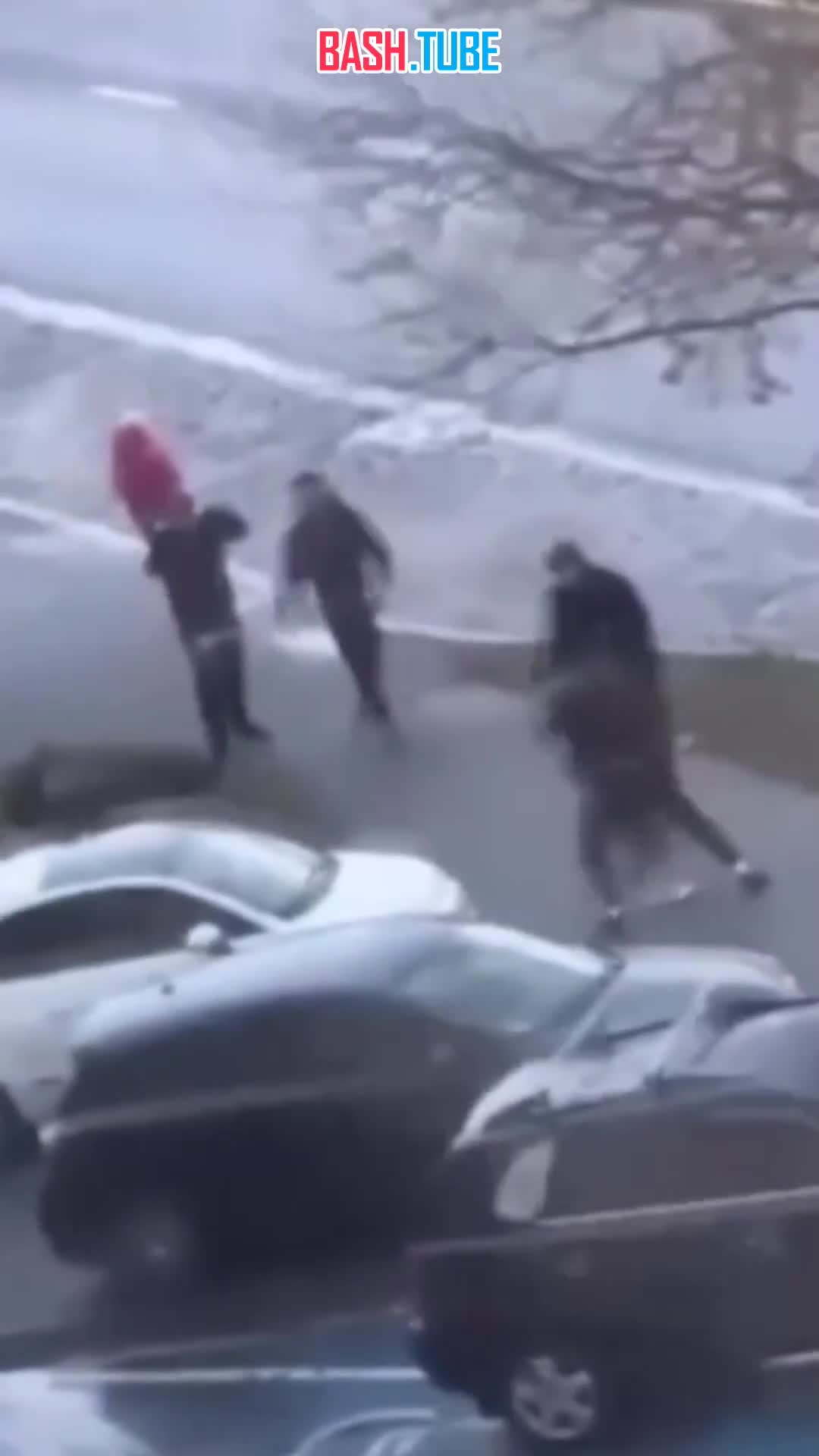  «Сволочи»: так украинских подростков назвал преподаватель училища в польском Слупске