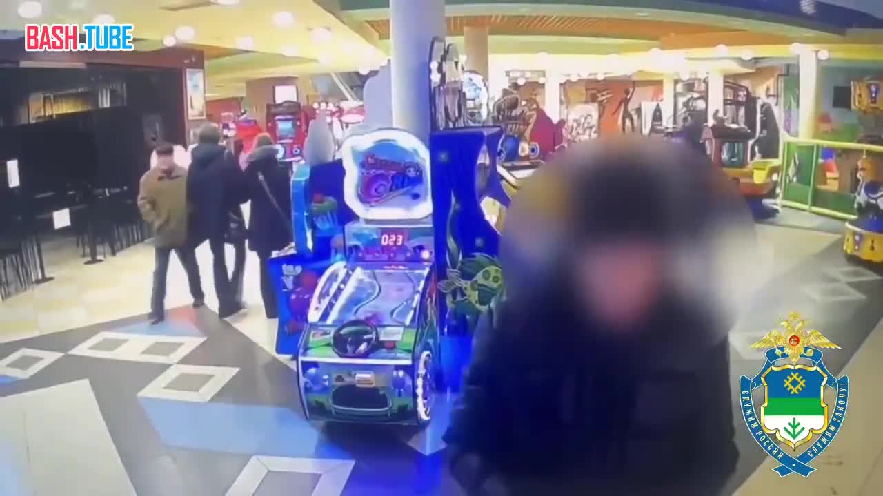  Чужие деньги в банкомате не подарок судьбы