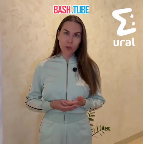  Дочь телеведущей из Екатеринбурга Ксении Телешовой отдала мошенникам семь миллионов