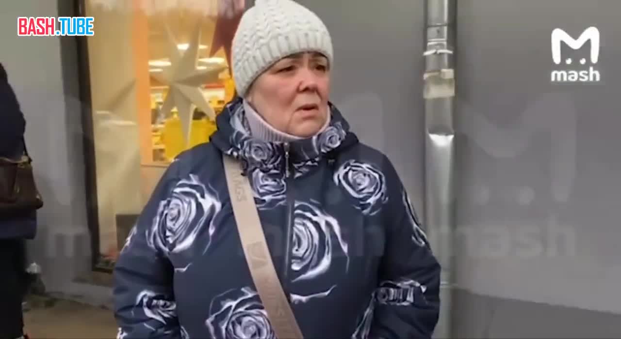  Вспышка туберкулёза произошла на Черкизовском мясокомбинате в Москве - СМИ