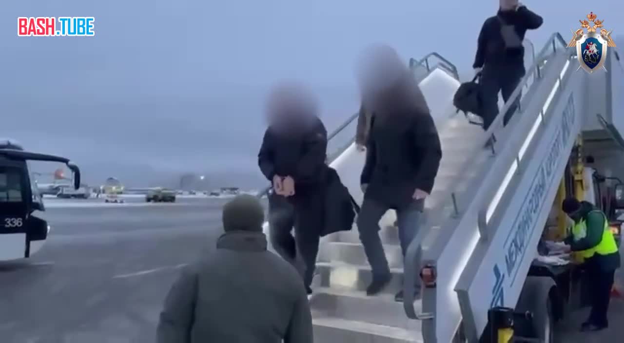  В Иркутске заключен под стражу криминальный авторитет Константин Григорьев, известного в определенных кругах под как «Кот»