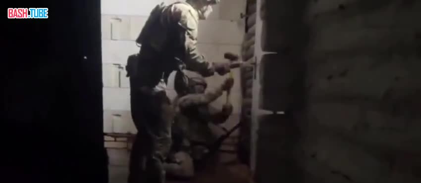  ФСБ задержала в Башкирии ячейку международных террористов, - СМИ