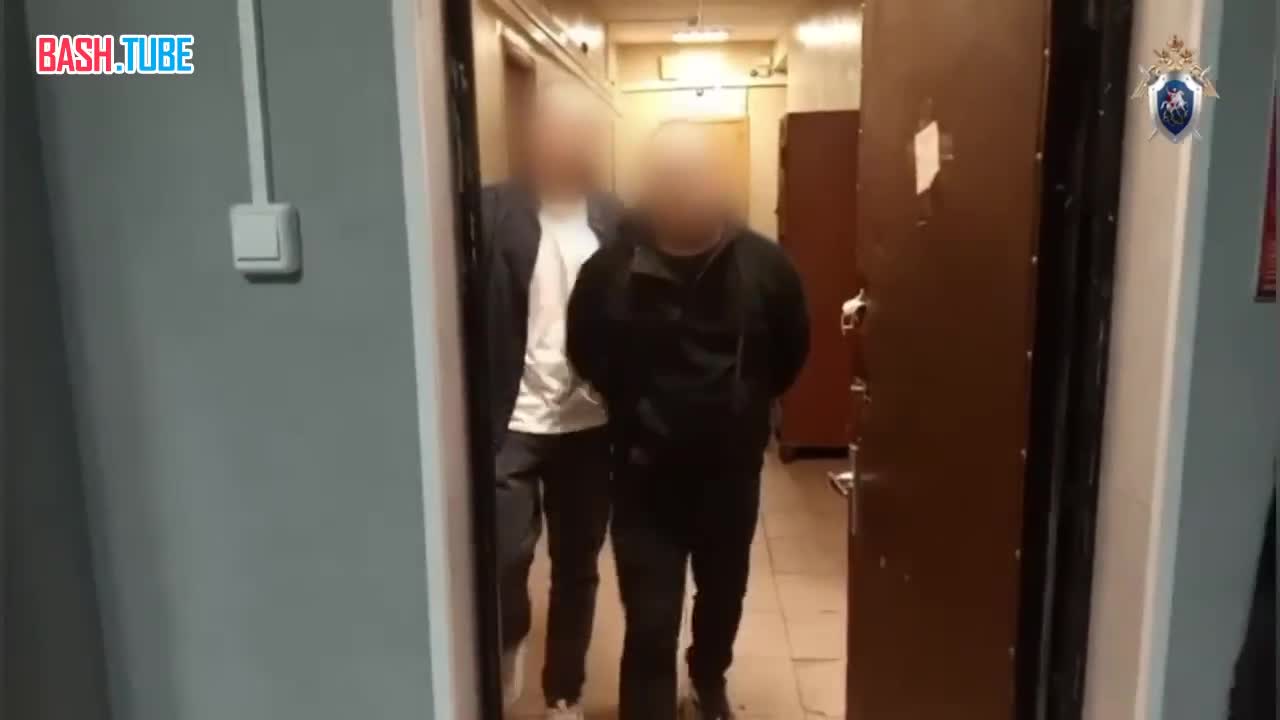  Обвинение предъявили четырем сотрудникам рехаба в подмосковном Егорьевске, где насильно удерживали и избивали постояльцев