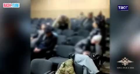  В МВД сообщили о задержании 11 человек по делу о хищении более 5 миллионов рублей у военнослужащих