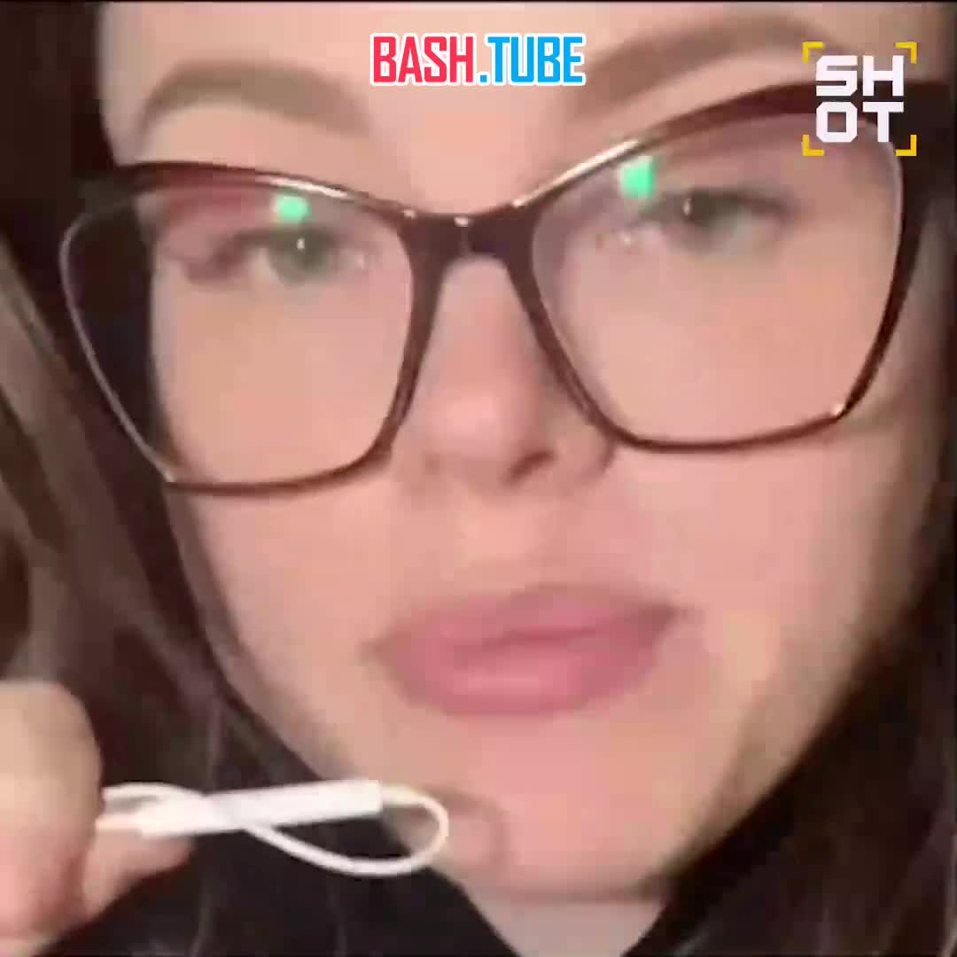  Пострадавшие от «эффекта Долиной» записали обращение к певице после её заявления о возвращении денег за квартиру Полине Лурье