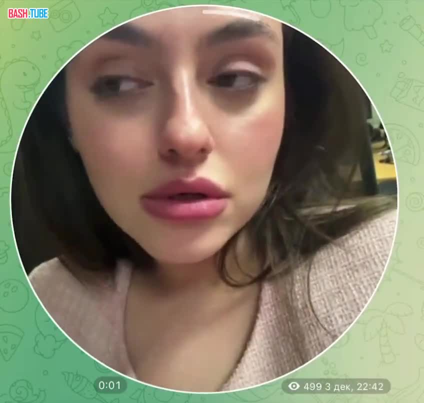  Бюджетные московские журналисты оказались «людоедами» и попали в скандал