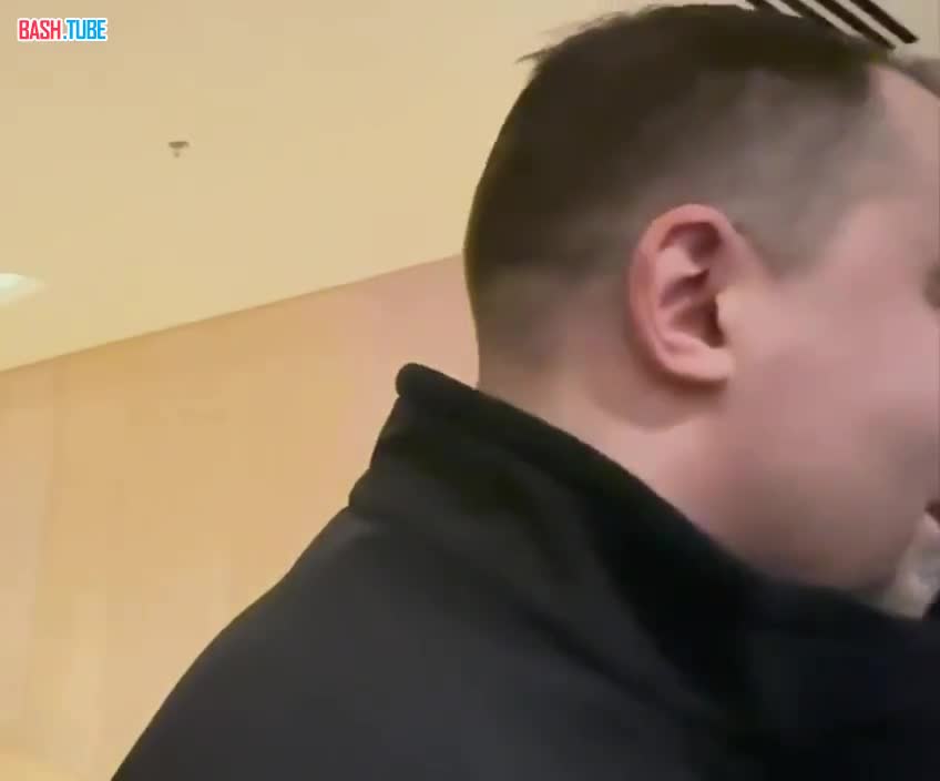  Буданов заявил, что у Украины есть возможность «слушать» разговоры российских высокопоставленных лиц