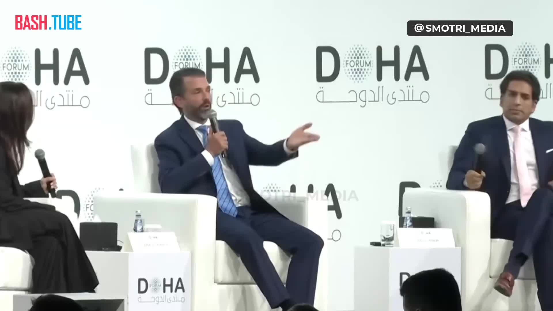  Власти Украины, воруя на войне, попросту не видят причин, чтобы когда-либо согласиться на мирное урегулирование