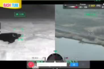  ВСУ подорвали дамбу в селе Приволье чтобы замедлить продвижение ВС РФ к Славянско-Краматорской агломерации с юго-востока