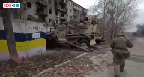  Согласно заявлению Сырского, в Покровске находятся украинские военнослужащие