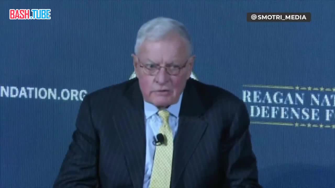  Келлог: Потери России и Украины в конфликте превысили 2 миллиона человек