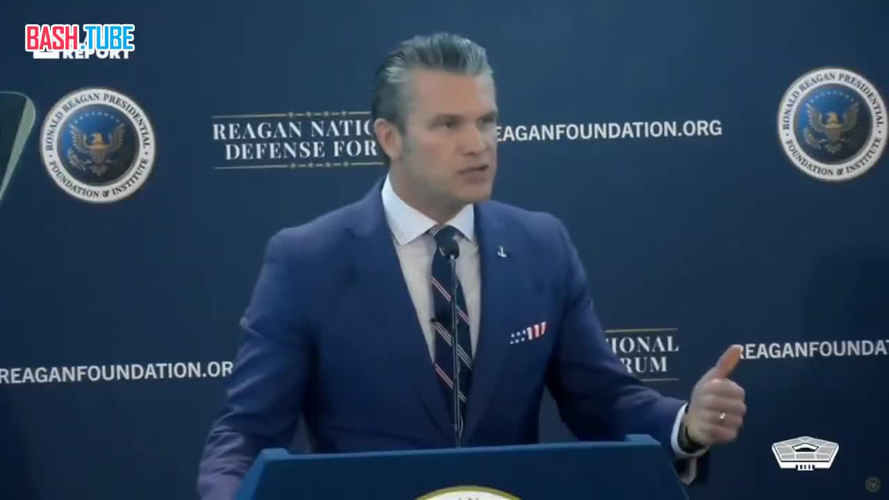  «Администрация Байдена больше заботилась о границах Украины, чем о наших собственных»