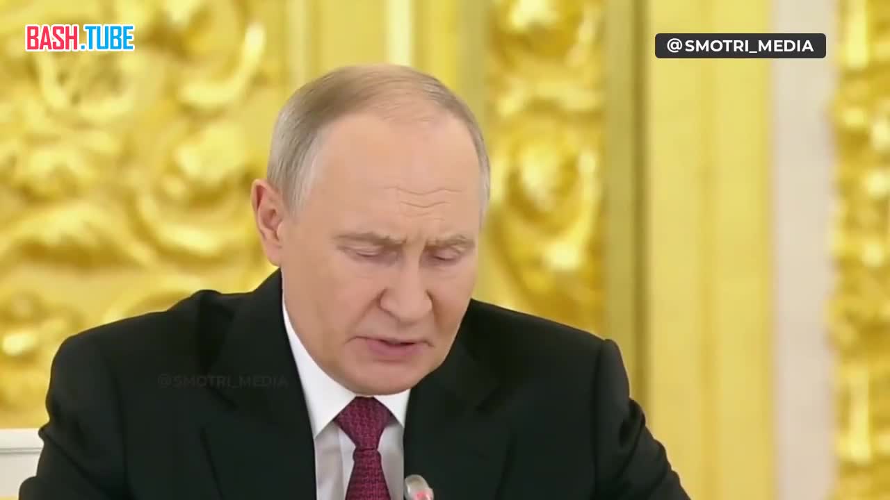  Путин заявил о необходимости «обеления» российской экономики