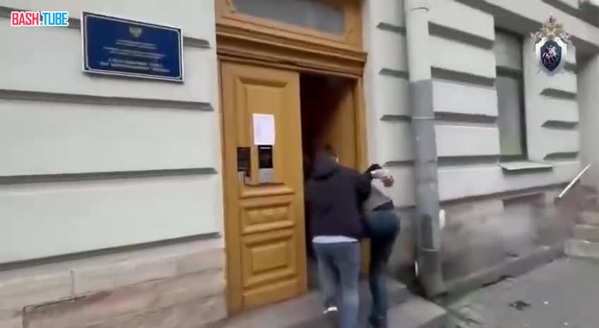  Появились подробности гибели девушки во время жесткого секса в Питере