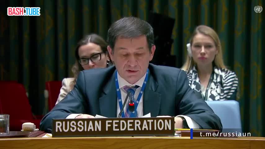  Европейцы «торпедируют» мирные усилия РФ и США по Украине