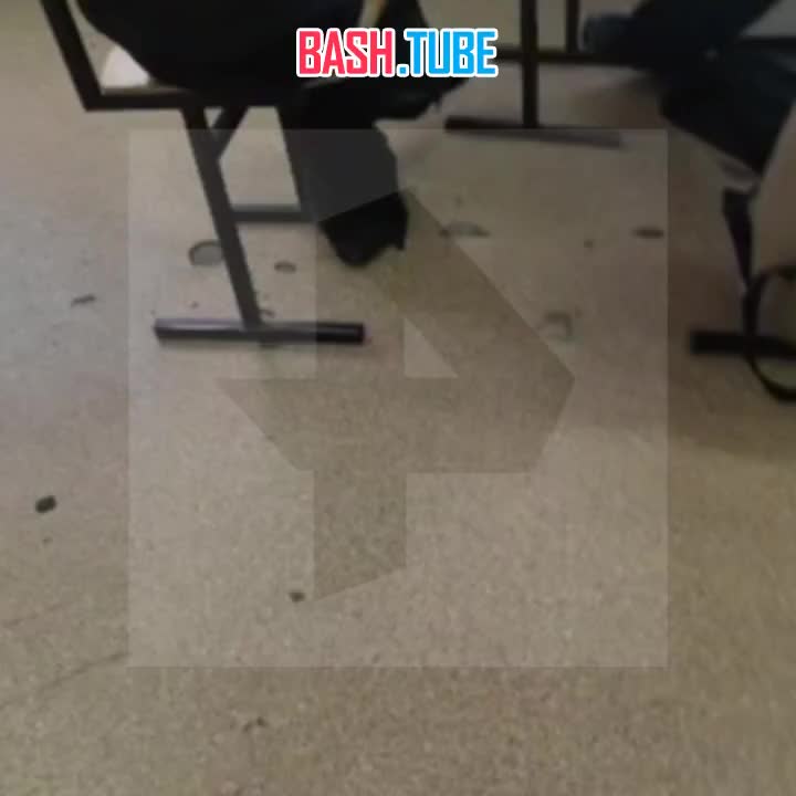  Пожар разгорелся в Новосибирском педагогическом колледже. Об этом сообщили в местном МЧС