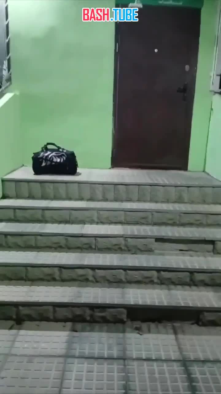  В Тольятти 13-летний школьник хотел разбогатеть и поджег мечеть по требованию кураторов из Сети