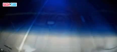  Водитель «КамАЗа» не заметил выбежавшего на дорогу человека и сбил его насмерть