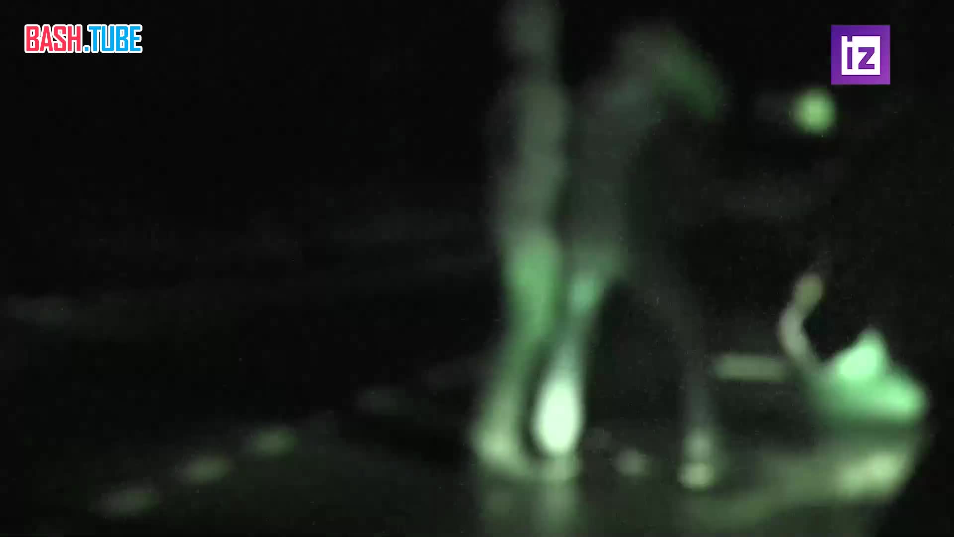  Попытка похищения ребенка и сбор разведданных обошелся двум диверсантам в 15 и 16 лет колонии строго режима