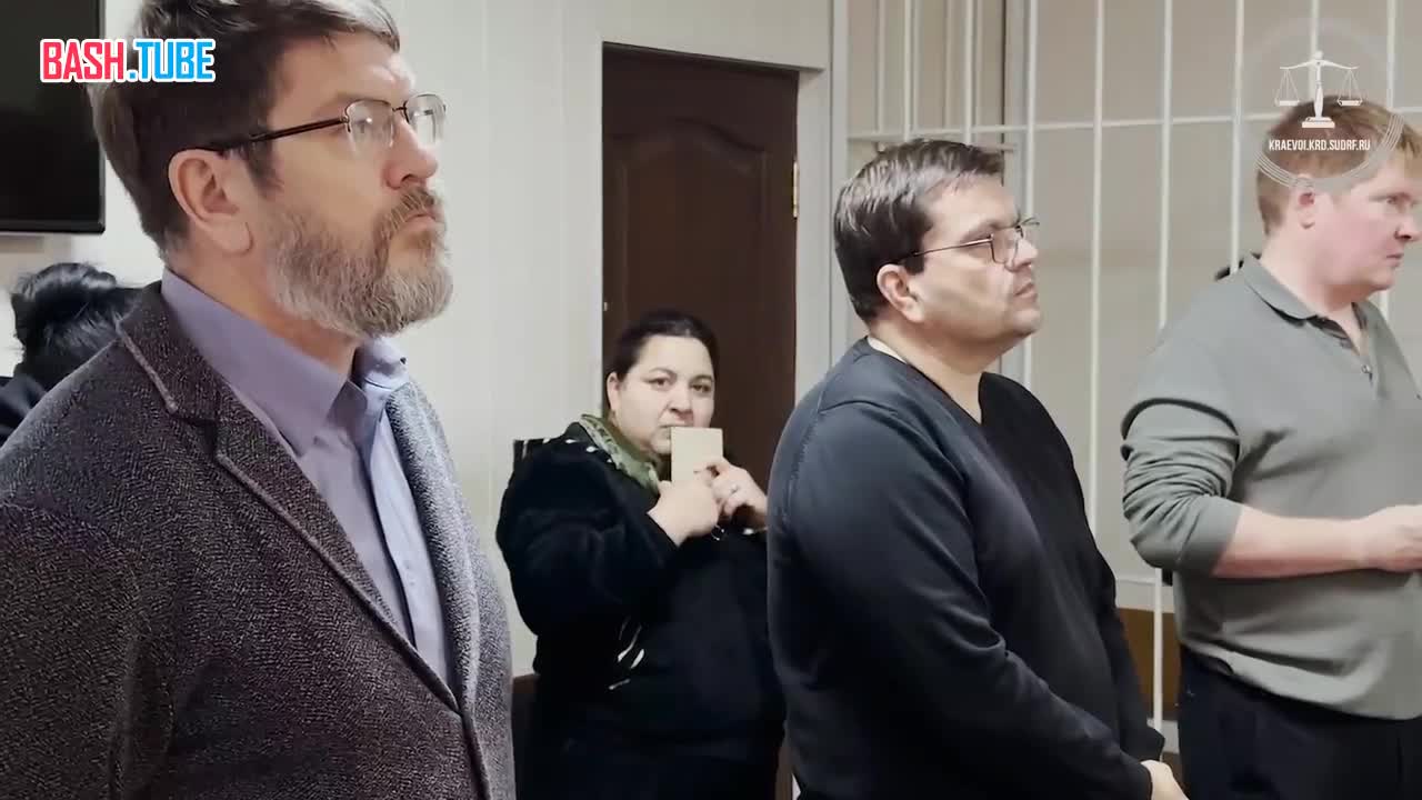  Банда сиделок в Краснодаре присвоила 18 квартир пожилых людей