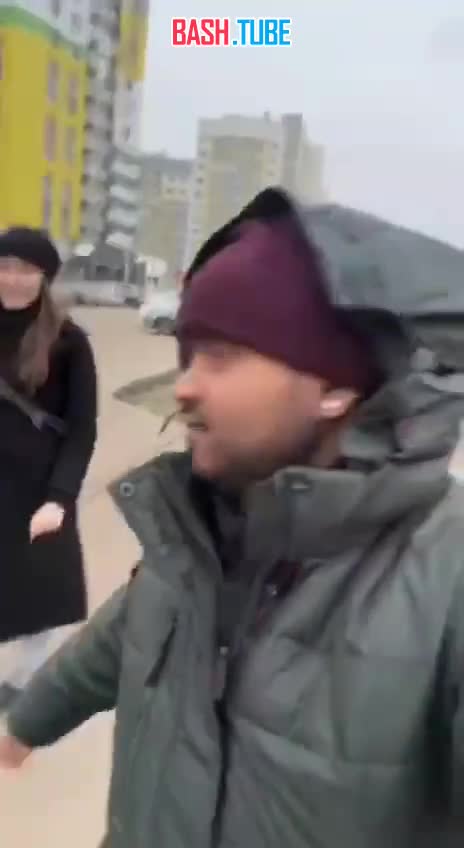  Индийские мигранты массово хвастаются «романами» с россиянками в соцсетях