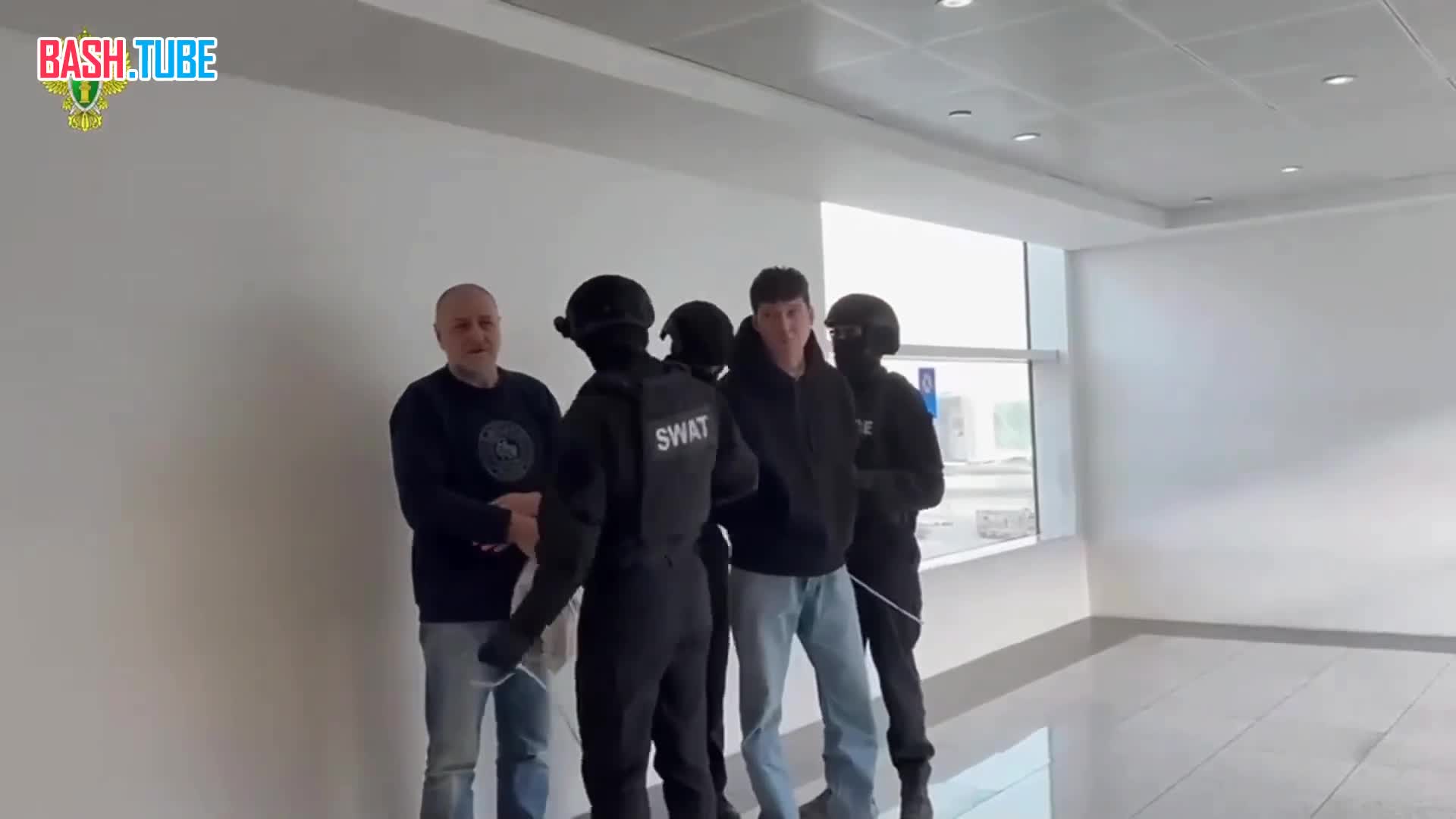  Основателя финансовой пирамиды Finiko экстрадируют из ОАЭ в Россию